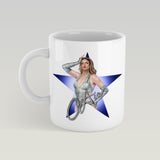 Astaria - Logo Mug