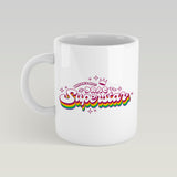 Doll Haus - Guelph's Next Drag Superstar Mug