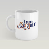 Farrah Nuff - KeNuff Mug