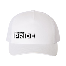 Strathroy Pride - Logo Hat