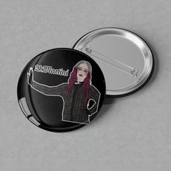 B.Martini - Logo Button