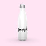 AndrogynAss - AndrogynAss Coke Water Bottle