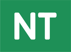 Northwest Territories