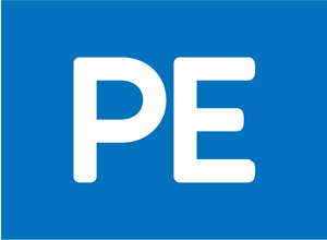 Prince Edward Island