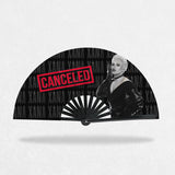Xana - Canceled Clack Fan