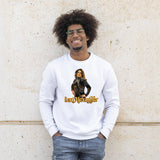 Lexi Alexander - Logo Crewneck Sweater