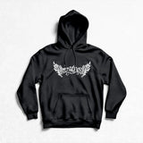 AndrogynAss - AndrogynAss Pullover Hoodie