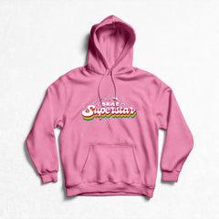 Doll Haus - Guelph's Next Drag Superstar Pullover Hoodie