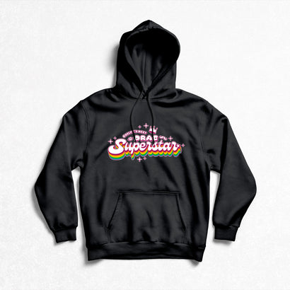 Doll Haus - Guelph's Next Drag Superstar Pullover Hoodie
