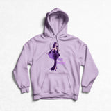 Jolean Groundbeef - Logo Pullover Hoodie