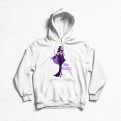 Jolean Groundbeef - Logo Pullover Hoodie