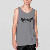 AndrogynAss - Andy's Angels Tank
