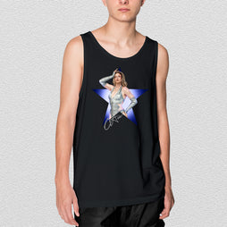 Astaria - Logo Tank