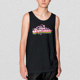 Doll Haus - Guelph's Next Drag Superstar Tank