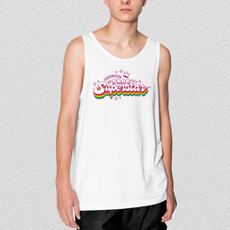 Doll Haus - Guelph's Next Drag Superstar Tank
