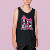 Doll Haus - Logo Tank