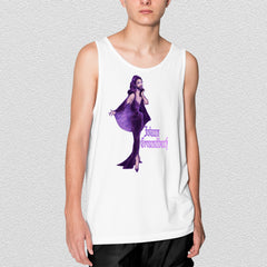 Jolean Groundbeef - Logo Tank