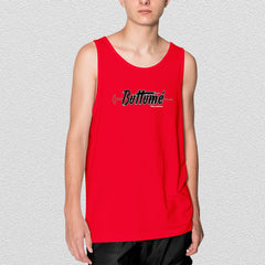 Lala Bottomé - Bottomé Tank