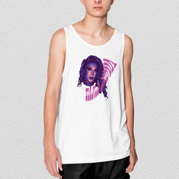 Tara Nova - Logo Tank