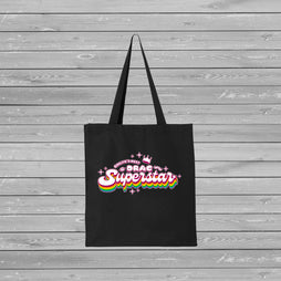 Doll Haus - Guelph's Next Drag Superstar Tote Bag