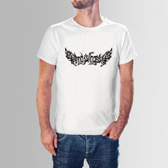 AndrogynAss - Andy's Angels Shirt
