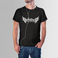 AndrogynAss - AndrogynAss Shirt