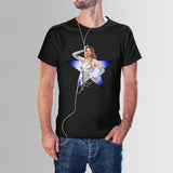 Astaria - Logo Shirt