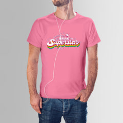 Doll Haus - Guelph's Next Drag Superstar Shirt