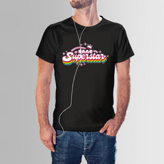 Doll Haus - Guelph's Next Drag Superstar Shirt
