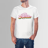 Doll Haus - Guelph's Next Drag Superstar Shirt