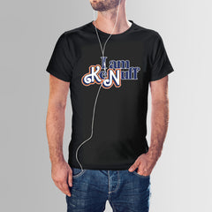 Farrah Nuff - KeNuff Shirt