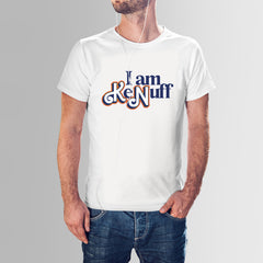 Farrah Nuff - KeNuff Shirt