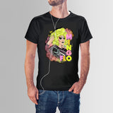 Flo Mingo - Mingo Flo Shirt