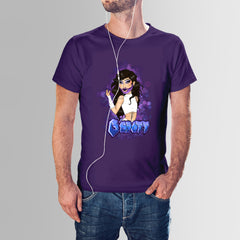 G-Spott - Logo Shirt