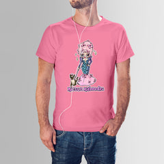 Kitten Kaboodle - Lovely Day Shirt