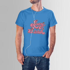 Lucy Bead - Logo Shirt