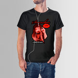 The Queen JOT - Smooches Shirt