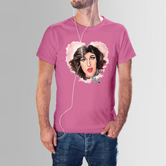 Ruby Razz - Lots of Love Shirt