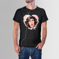 Ruby Razz - Lots of Love Shirt