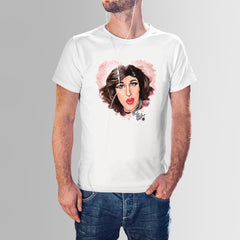 Ruby Razz - Lots of Love Shirt