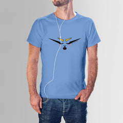 Tammy THE Brown - Logo Shirt