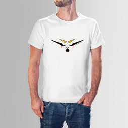 Tammy THE Brown - Logo Shirt