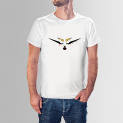 Tammy THE Brown - Logo Shirt