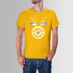 Woozy Dazey - Clock That Shirt