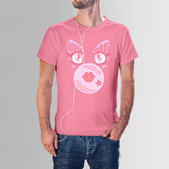 Woozy Dazey - Hardly Knower' Shirt