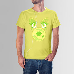 Woozy Dazey - Hardly Knower' Shirt