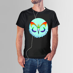 Wortley Pride - Logo Shirt