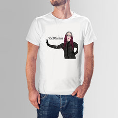 B.Martini - Logo Shirt