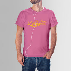 Madee Lovegood - Live Laugh Lovegood Shirt