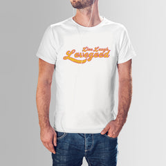 Madee Lovegood - Live Laugh Lovegood Shirt